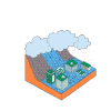 water-damage-restoration-sasabe-az.pages.dev favicon